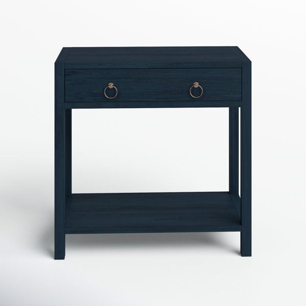 Elin Drawer Nightstand Reviews Joss Main